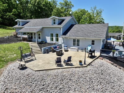 /international/us/17772-rayfield-road-eminence-mo-110107783554/