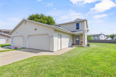 /international/us/984-st-anthony-drive-de-pere-wi-110101293343/?lang=zh-cn