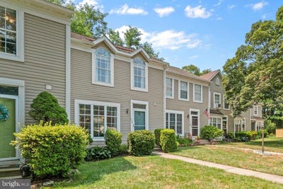 /international/us/920-cheswold-court-bel-air-md-110101254458/