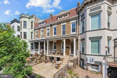 /international/us/77-new-york-avenue-nw-washington-dc-110108348714/