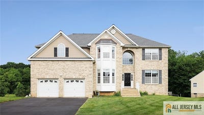 /international/us/16-stanley-drive-monroe-nj-110100676882/?lang=zh-cn