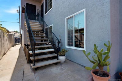 /international/us/3870-37th-st-san-diego-ca-110109042788/