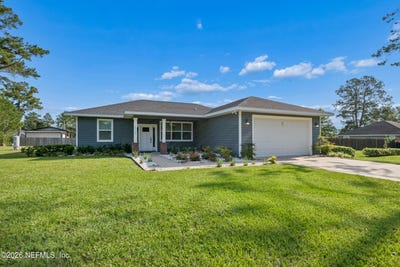 /international/us/15116-sw-94th-circle-lake-butler-fl-110109081410/