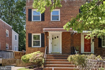 /international/us/1710-n-cliff-street-alexandria-va-110107848928/