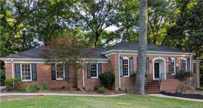 /international/us/409-woodridge-drive-tuscaloosa-al-110108172549/