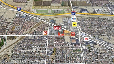 /international/us/nw-fred-waring-hoover-street-indio-ca-110107276612/