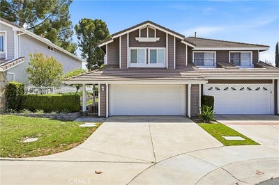 /international/us/4136-ironwood-chino-hills-ca-110108542869/