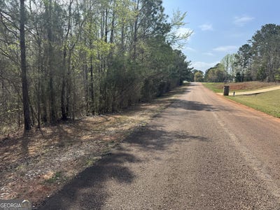 /international/us/13th-court-lot-31-13th-cou-lanett-al-110105860661/