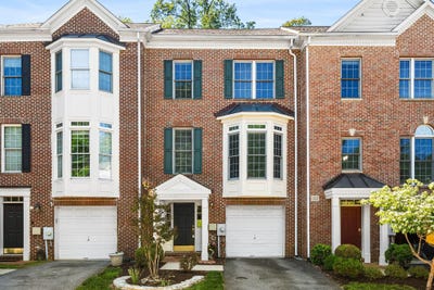 /international/us/135-wootton-oaks-ct-rockville-md-110108234384/