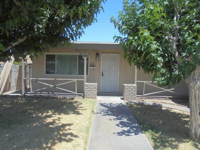 /international/us/370-n-9th-street-blythe-ca-110099956920/