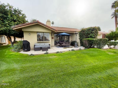 /international/us/314-villena-way-palm-desert-ca-110105113638/
