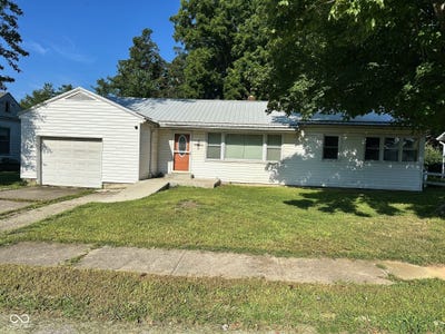 /international/us/243-s-5th-street-gosport-in-110101520190/
