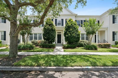 /international/us/2959-upper-park-road-orlando-fl-110108550719/