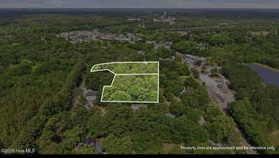 /international/us/208-blue-street-aberdeen-nc-110108344130/