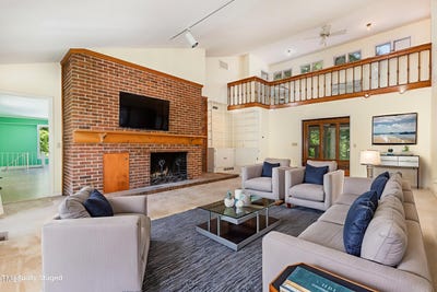 /international/us/1450-s-fort-bragg-road-southern-pines-nc-110100341326/