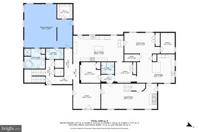 /international/us/4257-cabin-road-reva-va-110099365489/?lang=zh-tw