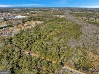 /international/us/perimeter-road-perry-ga-110103681599/