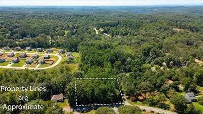 /international/us/jesamine-drive-lot-2-central-sc-110102325500/