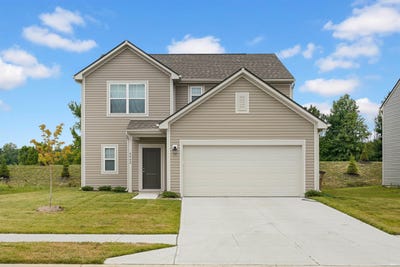 /international/us/4042-sedgewick-lane-columbus-in-110100808257/?lang=zh-tw