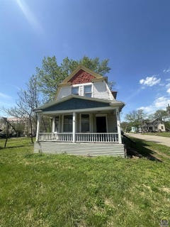/international/us/1601-sw-topeka-blvd-topeka-ks-110107288883/