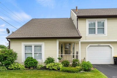 /international/us/3822-yardley-court-fort-wayne-in-110100618160/