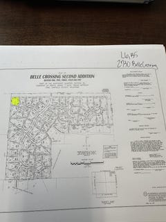 /international/us/2730-belle-crossing-enid-ok-110098680321/?lang=pt
