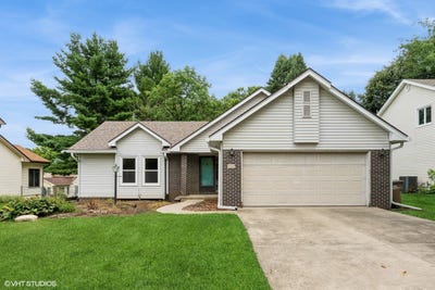 /international/us/409-hawthorn-circle-pleasant-hill-ia-110101153455/?lang=zh-cn