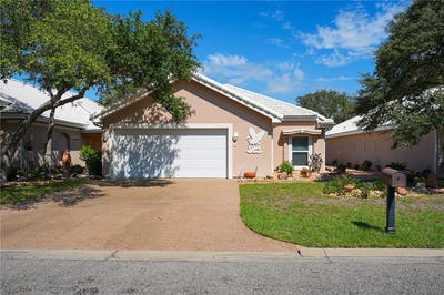 /international/us/6-saint-andrews-place-rockport-tx-110120460940/