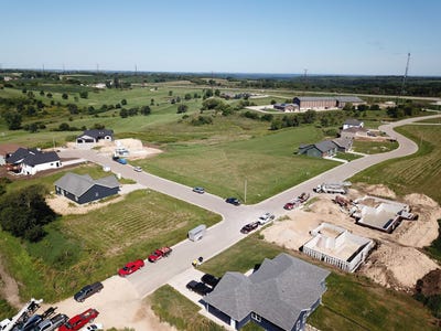 /international/us/lot-2-north-grady-avenue-barneveld-wi-110097102682/