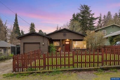 /international/us/776-judson-st-se-salem-or-110107165978/