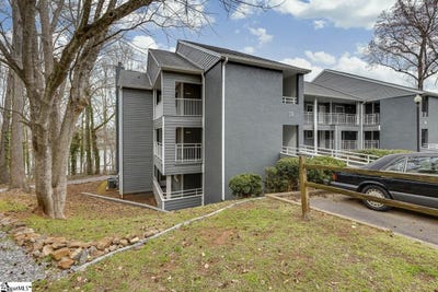 /international/us/805-northlake-drive-anderson-sc-110106175165/