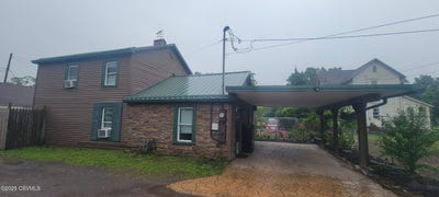 /international/us/260-iron-street-berwick-pa-110100054288/