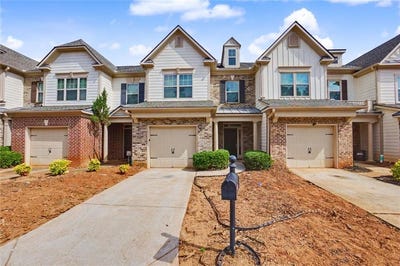 /international/us/5124-madeline-place-stone-mountain-ga-110108256323/