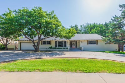 /international/us/4802-olsen-boulevard-amarillo-tx-110120080517/