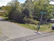 /international/us/342-maple-lane-mount-hope-wv-110120609798/