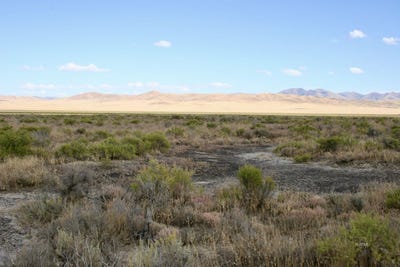 /international/us/40-acres-n-crescent-valley-nv-110101214578/