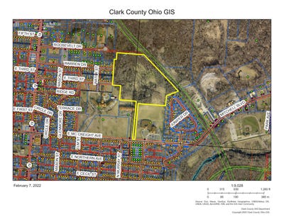 /international/us/e-mccreight-avenue-springfield-oh-110074679503/