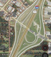 /international/us/cemetery-road-byram-ms-110108542018/