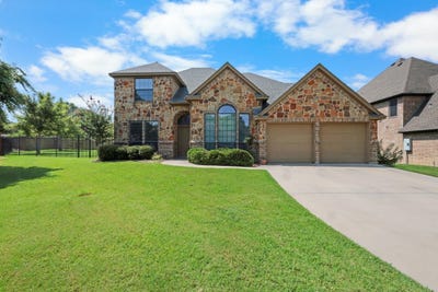 /international/us/1617-thousand-oaks-drive-decatur-tx-110105751132/