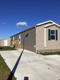 /international/us/32617-lewis-court-new-haven-mi-110120556857/