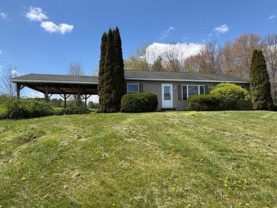 /international/us/138-kerr-rd-wellsboro-pa-110107802742/