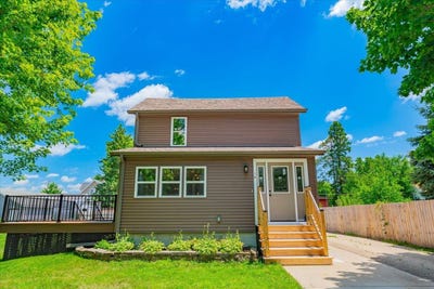 /international/us/14-n-prairie-avenue-deerfield-wi-110100727634/