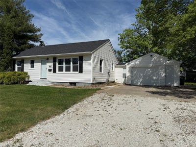 /international/us/223-n-8th-street-winterset-ia-110098775039/