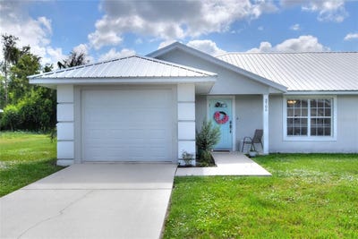 /international/us/3706-sarria-avenue-sebring-fl-110101243272/