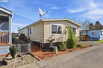 /international/us/300-sw-7th-ave-battleground-wa-110107152287/
