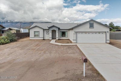 /international/us/7222-s-branding-iron-road-safford-az-110120060084/