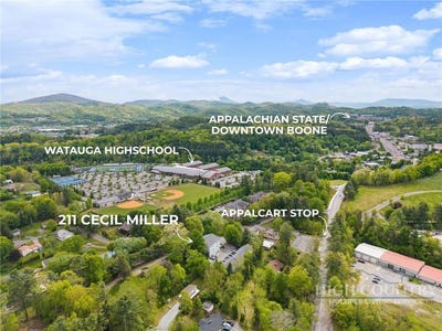 /international/us/211-cecil-miller-road-boone-nc-110107881903/