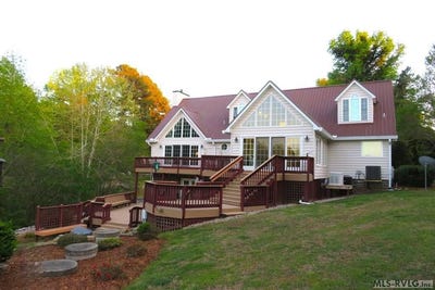 /international/us/963-golf-course-road-littleton-nc-110107166066/