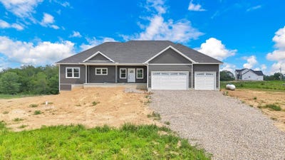 /international/us/600-trapp-lane-hopewell-oh-110119989943/