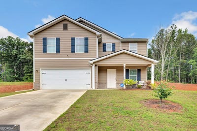 /international/us/40-great-ravine-trail-covington-ga-110120610628/